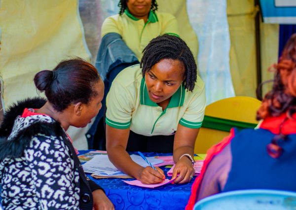 WhatsApp Image 2024-10-02 at 18.31.07